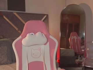 emma-vloss