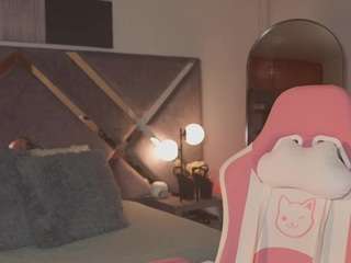 Emma-Vloss