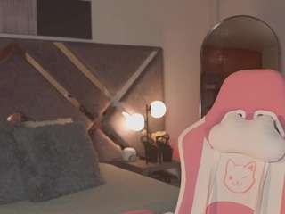 Emma-Vloss
