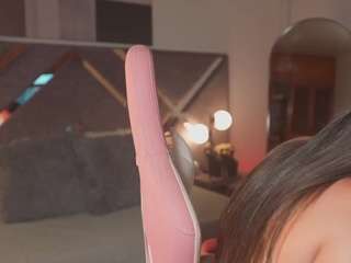 Emma-Vloss