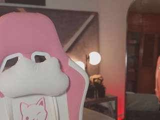 Emma-Vloss