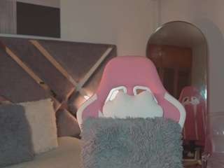 Emma-Vloss