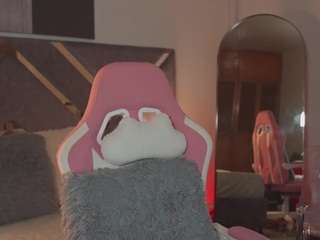 emma-vloss