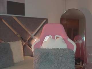 emma-vloss
