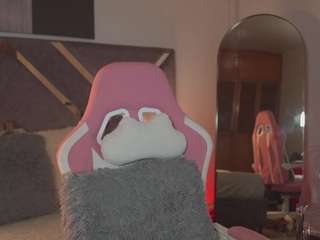 Emma-Vloss