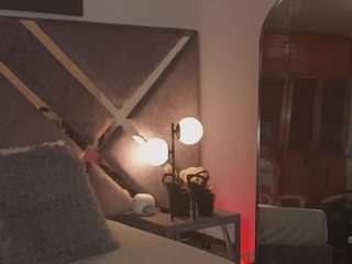 Emma-Vloss