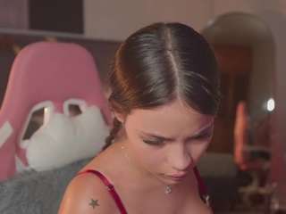 Emma-Vloss