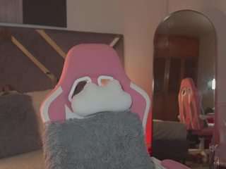 Emma-Vloss