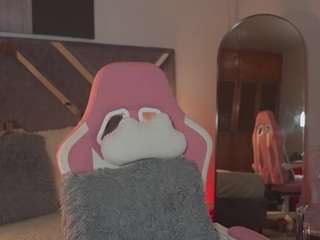 Emma-Vloss