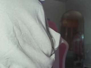 Emma-Vloss