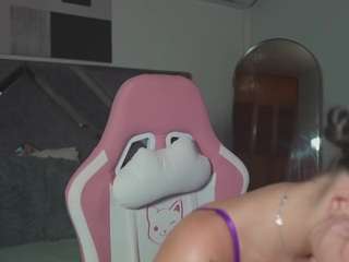 Emma-Vloss