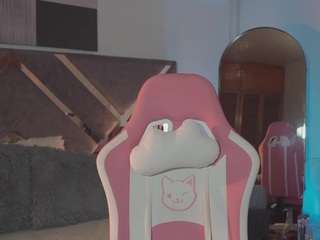 emma-vloss