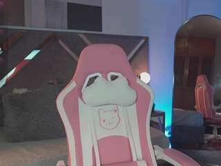 emma-vloss