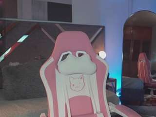 emma-vloss