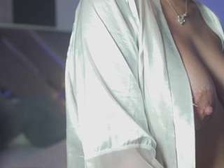 Emma-Vloss