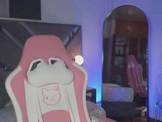emma-vloss