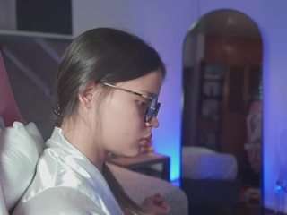 Emma-Vloss