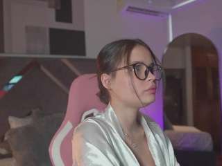 emma-vloss