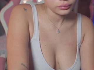 emma-vloss