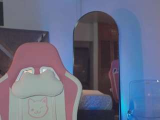 emma-vloss