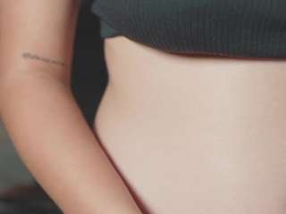 emma-vloss Live Webcam on CamSoda