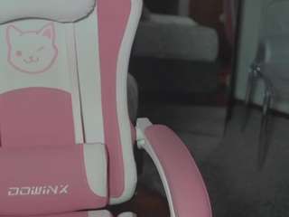 emma-vloss