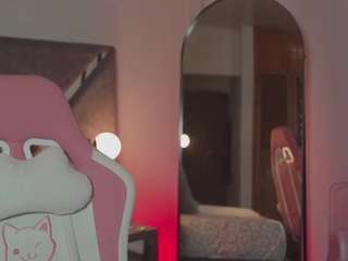 Emma-Vloss