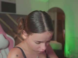 emma-vloss