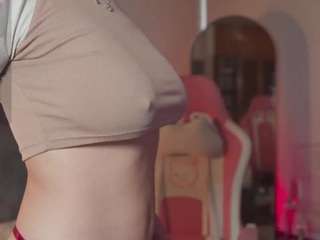emma-vloss