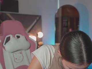 emma-vloss