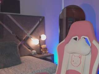 Emma-Vloss