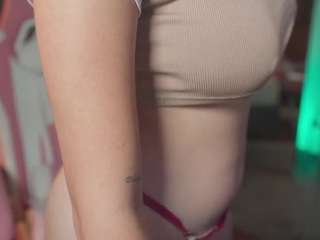 Emma-Vloss
