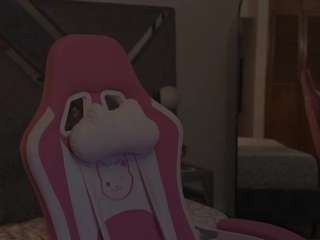 emma-vloss