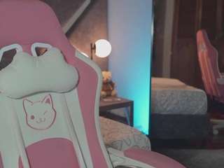 emma-vloss