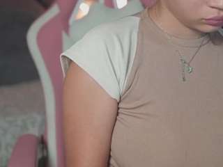 Emma-Vloss
