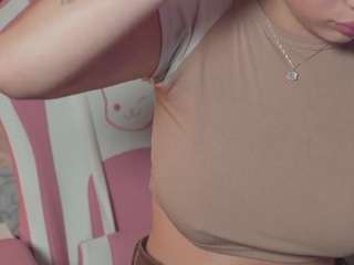 emma-vloss
