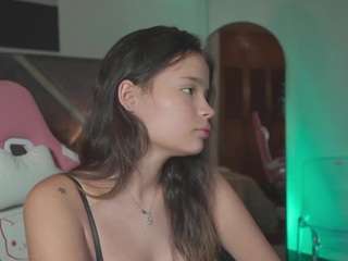 emma-vloss