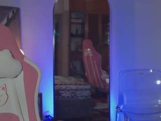 Emma-Vloss