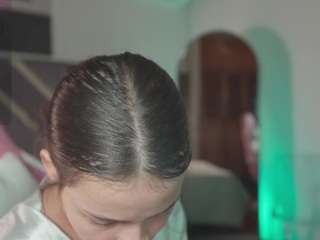 Emma-Vloss