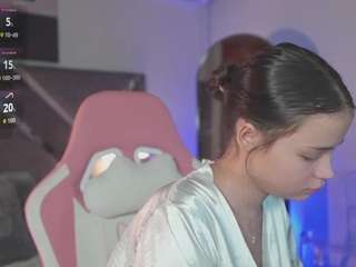 Emma-Vloss