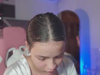 Emma-Vloss