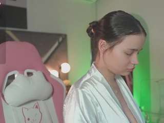 Emma-Vloss