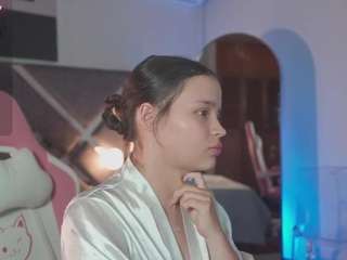 emma-vloss
