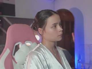 emma-vloss