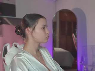 emma-vloss