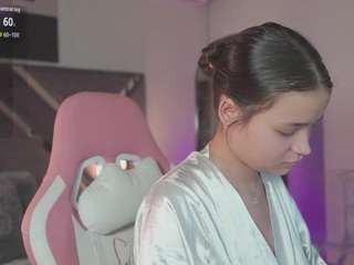 Emma-Vloss