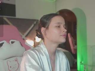 emma-vloss