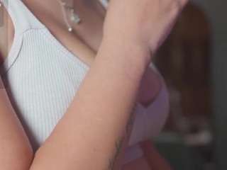 Emma-Vloss