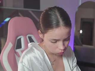 Emma-Vloss
