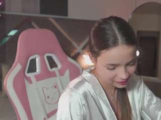 Emma-Vloss